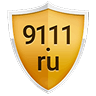 911